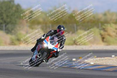 media/Nov-11-2023-SoCal Trackdays (Sat) [[efd63766ff]]/Turn 2 Set 1 (1125am)/